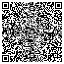 QR code with Matrix Tool Corp contacts