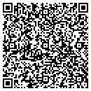 QR code with Boc Gases contacts