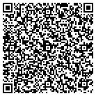 QR code with Grant Dee Ann Rehabilitation contacts