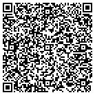 QR code with Compliance Consulting Service contacts