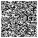 QR code with J&H Computers contacts