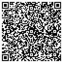 QR code with Tri-State Timber contacts
