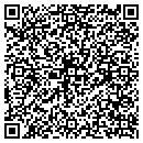 QR code with Iron Horse Festival contacts