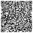 QR code with Special Touch Day Care Mnstry contacts
