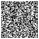 QR code with Lots 4 Less contacts