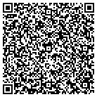QR code with Cornerstone Associates Inc contacts
