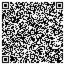 QR code with Paint 'n Stuff Inc contacts