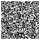 QR code with Creative Detail contacts