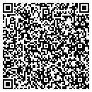 QR code with Ticketman Tickets contacts