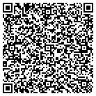 QR code with Michaels Professional Paintin contacts