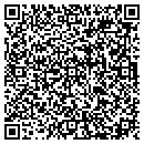 QR code with Amblers Pest Control contacts