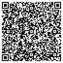 QR code with Quality Tooling contacts