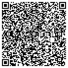 QR code with Hix Wrecker Service Inc contacts