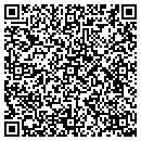 QR code with Glass Tree Studio contacts