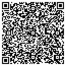 QR code with Summit Pointe contacts
