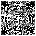 QR code with Mc Millan Consulting Group contacts