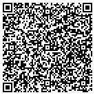 QR code with Mike's Automotive Service contacts