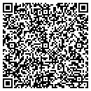 QR code with Evans Lawn Care contacts