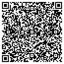 QR code with Pauline Hoffman contacts