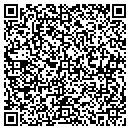 QR code with Audies Clips & Curls contacts