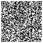 QR code with Rose Lady Floral Shop contacts