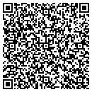 QR code with Quiznos Sub contacts
