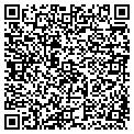 QR code with Aldi contacts