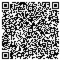QR code with Kroger contacts