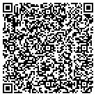 QR code with Calvary Assembly of God contacts