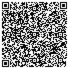 QR code with Arnold Tranpsportation Service contacts