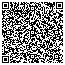 QR code with Exact Target contacts