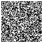 QR code with Thunder Bay Roofing Inc contacts