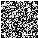 QR code with Cressmoor Lounge contacts