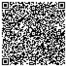 QR code with Stepler's Family Restaurant contacts