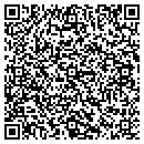 QR code with Material Service Corp contacts