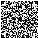 QR code with A Lady's Place contacts