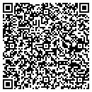 QR code with Behrens Construction contacts