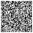 QR code with Jimmy Bower contacts
