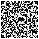 QR code with Kathleen Blaisdell contacts