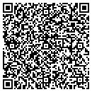 QR code with Westrick Logan contacts