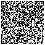 QR code with Vanderburgh County Health Department contacts