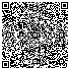 QR code with Valparaiso Family Dentistry contacts