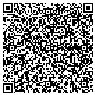 QR code with Community Open Mri Of Auburn contacts