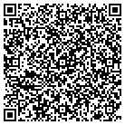 QR code with Discount Brake Tune N Lube contacts