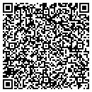 QR code with William A Kerr contacts