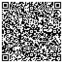 QR code with Dow Corning Corp contacts
