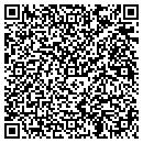 QR code with Les Fleurs Etc contacts