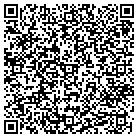 QR code with Curb Appeal Landscaping & Lawn contacts