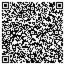 QR code with Larrys Taxidermy contacts