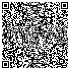QR code with Prime Labeling Systems contacts